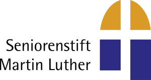 Seniorenstift Martin-Luther