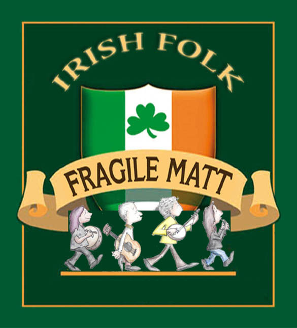 fragilematt