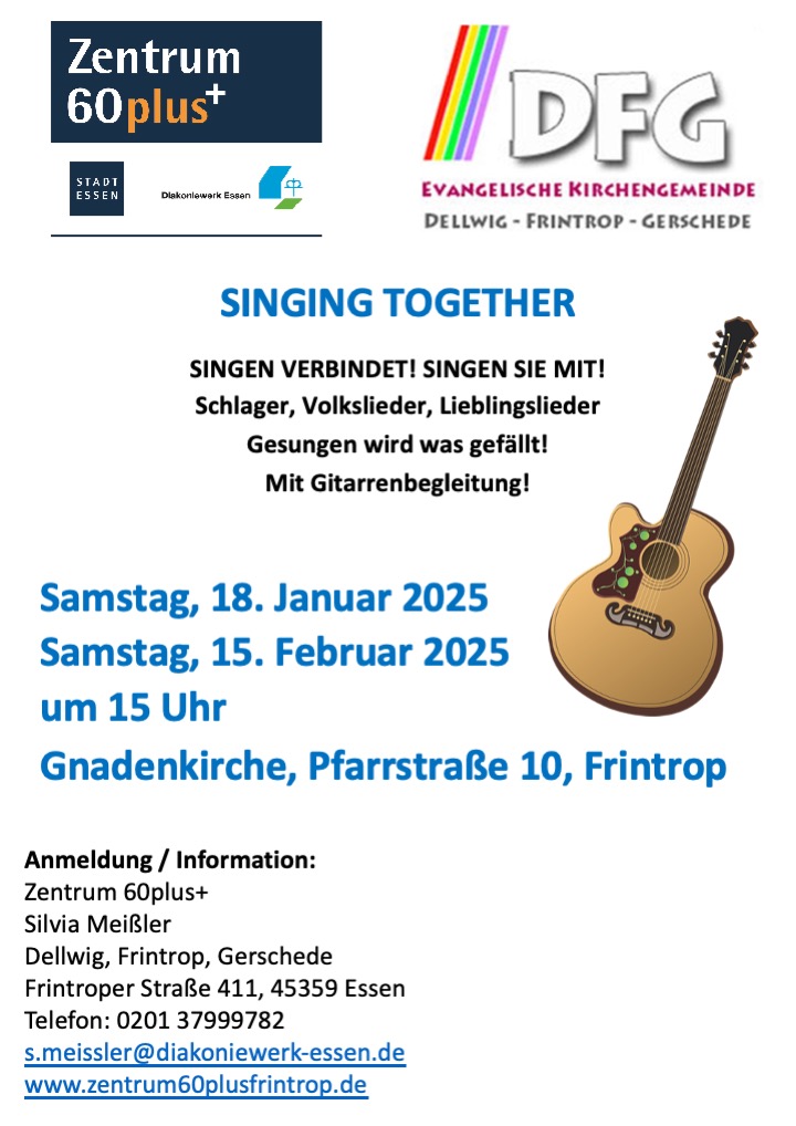 202502Singen