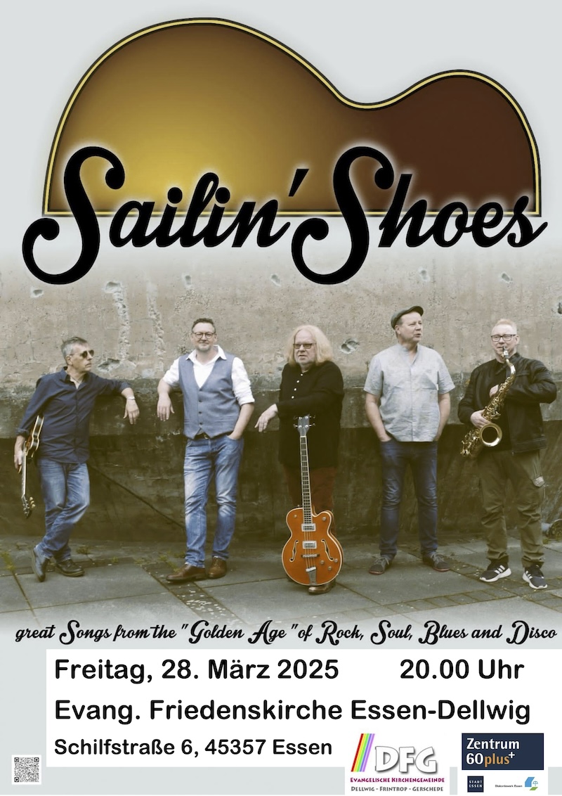 20250328Sailin