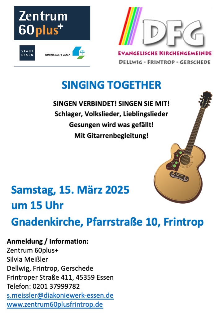 202503Singen