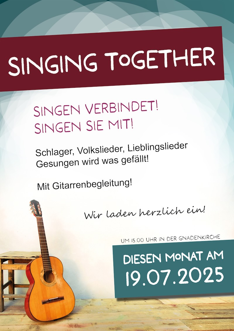 20250709Singing