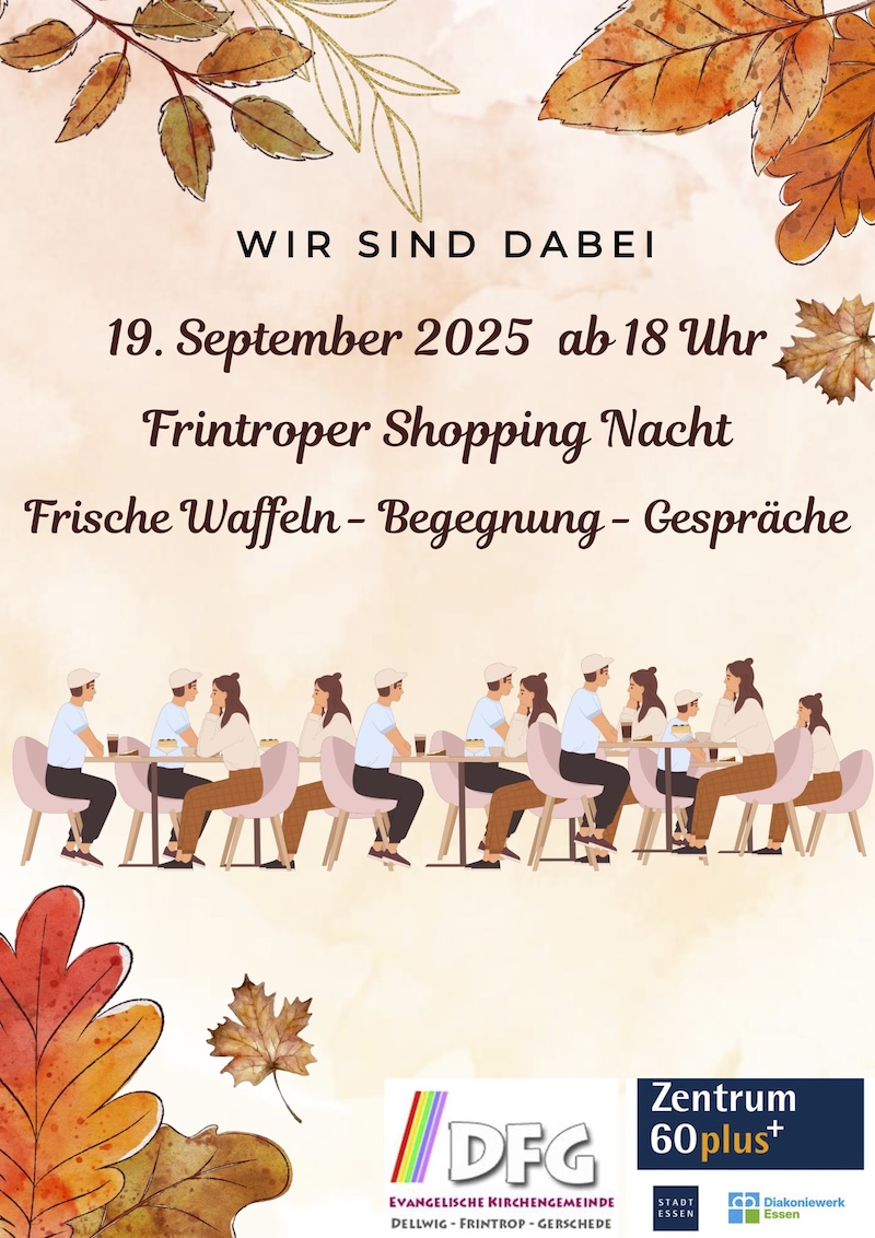 20250919Shopping