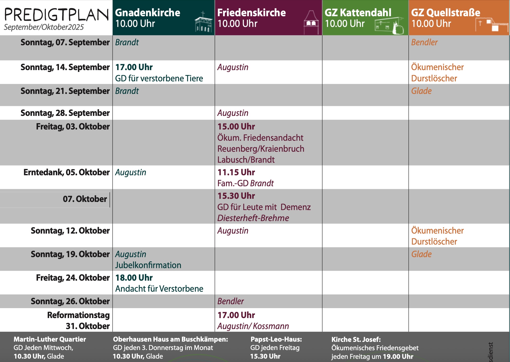 Predigtplan1