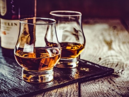 Whiskey01