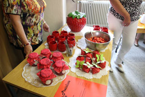 Auszeitcafé Auszeitcafé