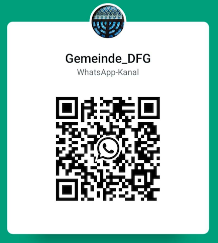 WebWhatsapp